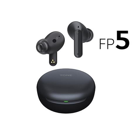 LG TONE Free FP5