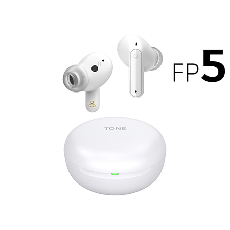 LG TONE Free FP5W