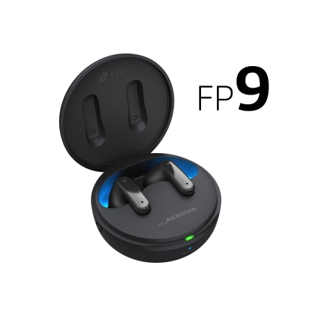 LG TONE Free FP9