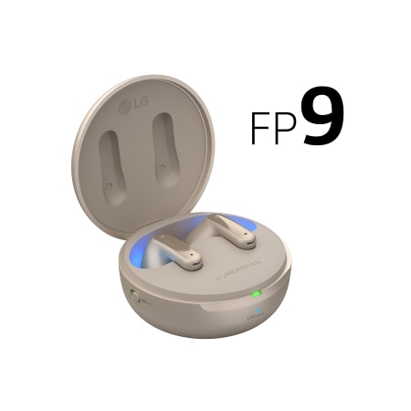 LG TONE Free FP9E