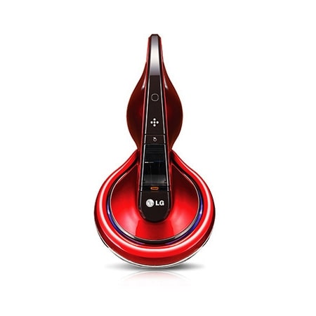 LG VH9200DSW