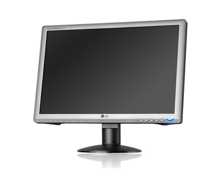 LG W1934S-BN