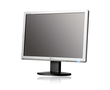 LG W1942S-SF
