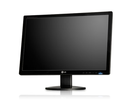 LG W1942T-PF