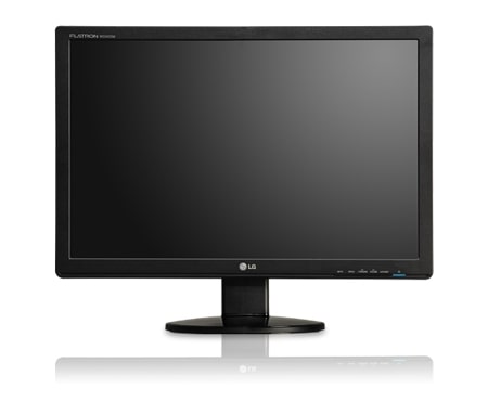 LG W2042T-PF