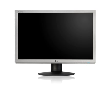 LG W2242S-SF