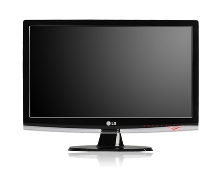 LG W2253TQ-PF