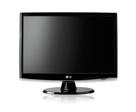 LG W2254TQ-PF