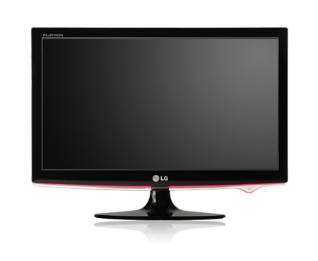 LG W2261V-PF