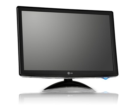 LG W2284F-PF