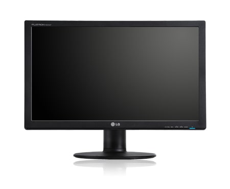 LG W2442PA-BF