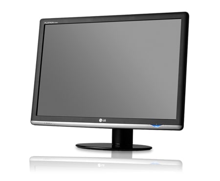 LG W3000H-BN