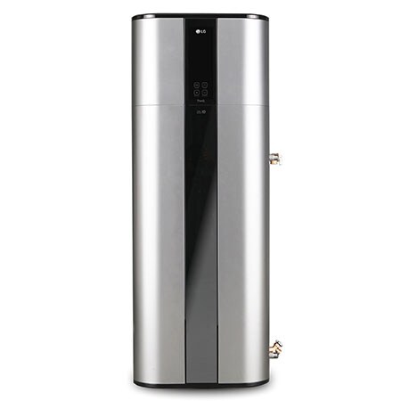 LG Chauffe-eau Thermodynamique