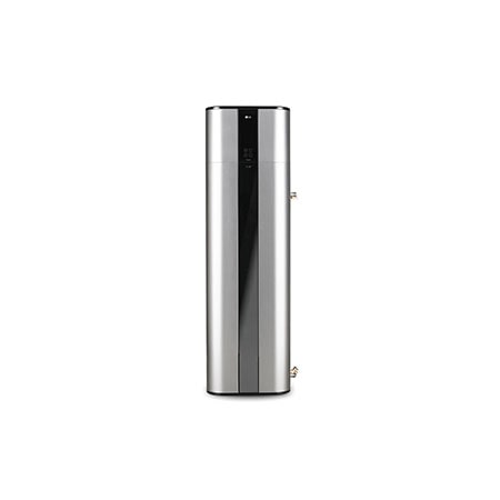 LG Chauffe-eau Thermodynamique