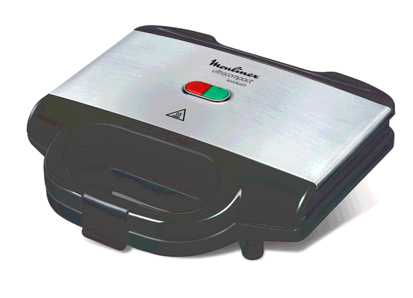 Moulinex UTRACOMPACT