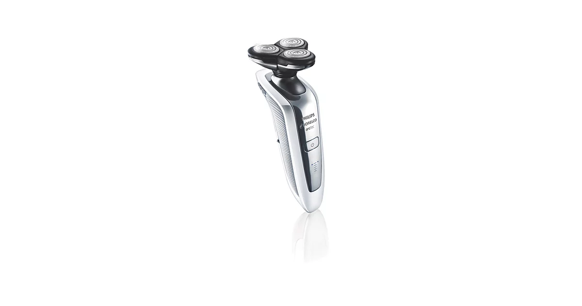 Philips Norelco arcitec