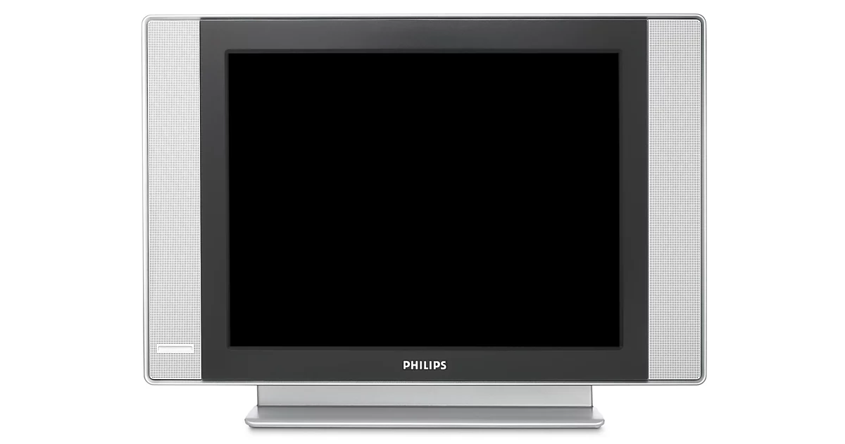 Philips Téléviseur