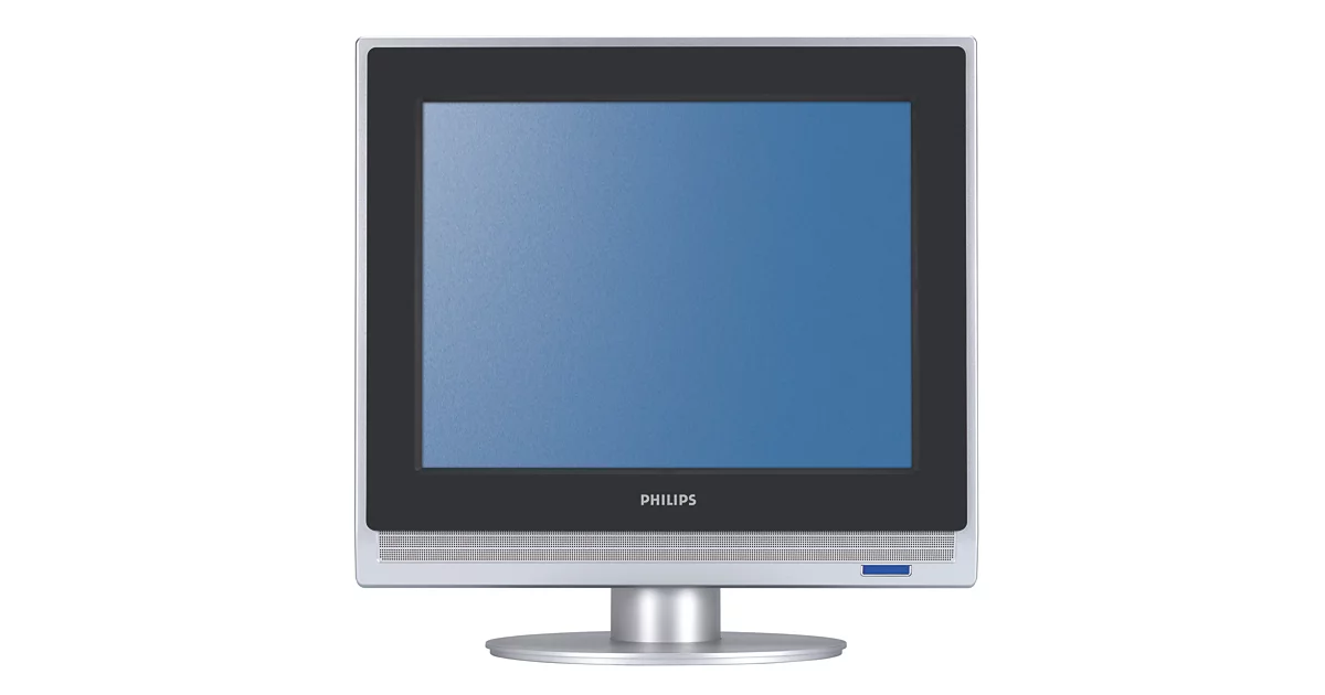 Philips Téléviseur