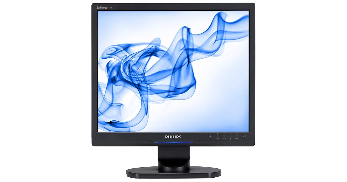 Philips Brilliance