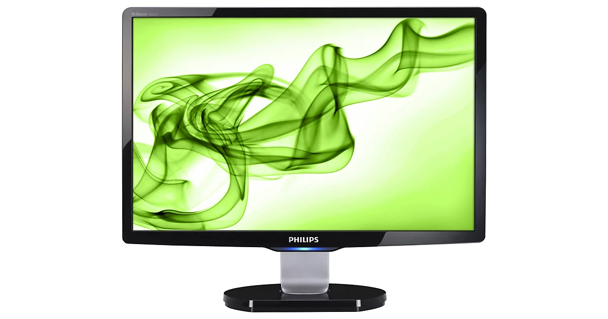 Philips Brilliance