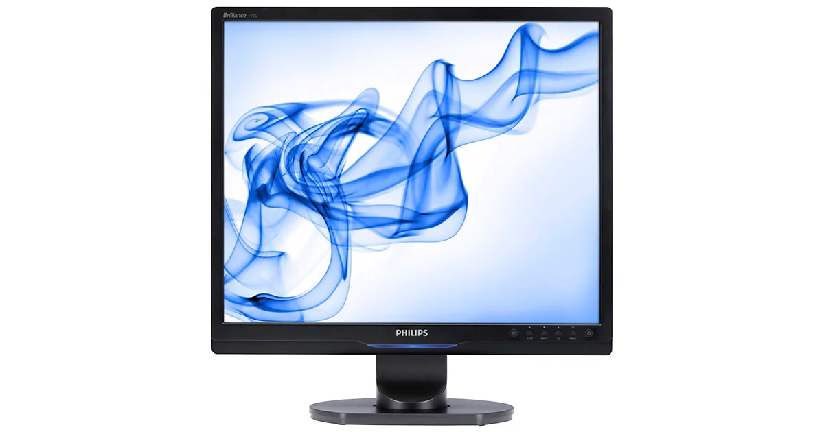 Philips Brilliance