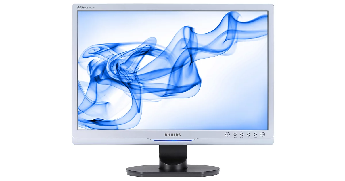 Philips Brilliance