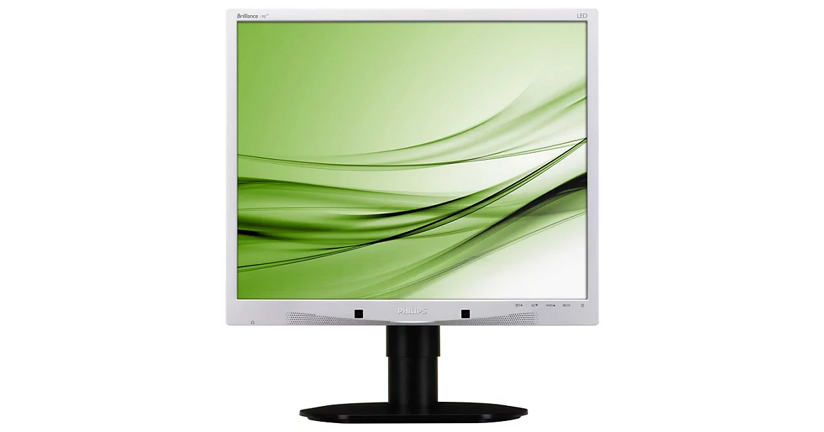 Philips Brilliance