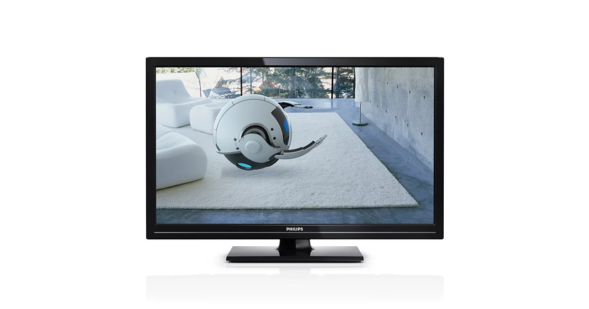 Philips 2900 series