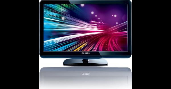Philips 3000 series