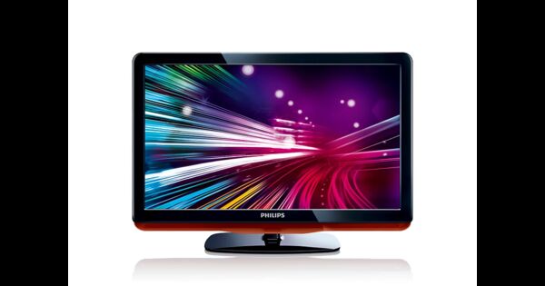 Philips TV LCD