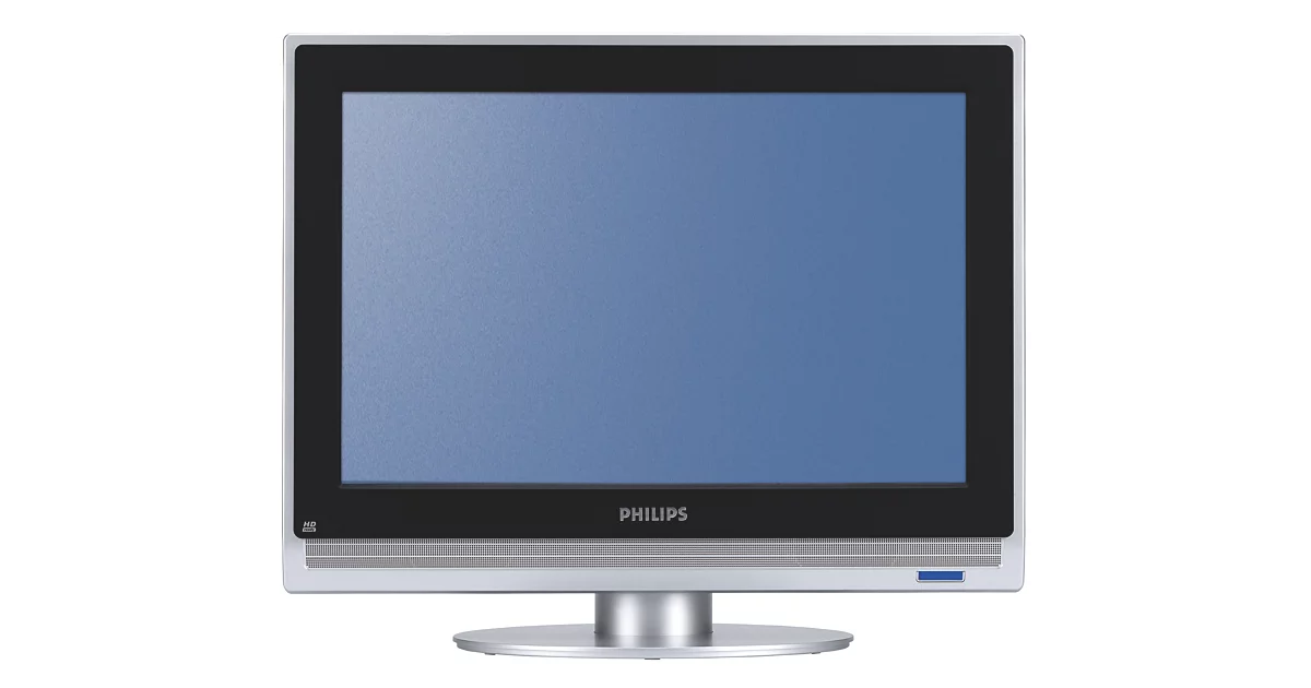Philips Téléviseur à écran large