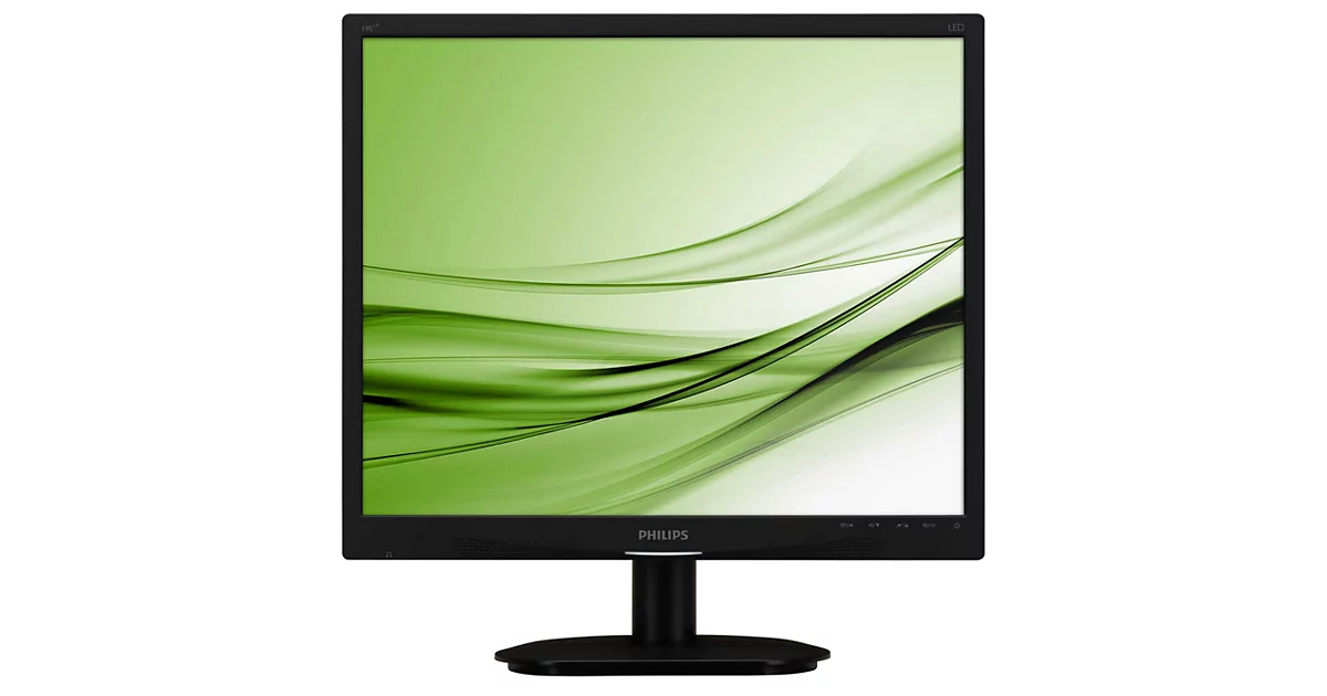Philips Brilliance