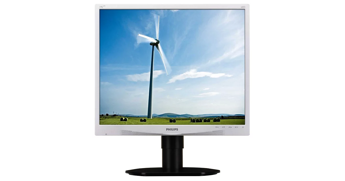 Philips Brilliance