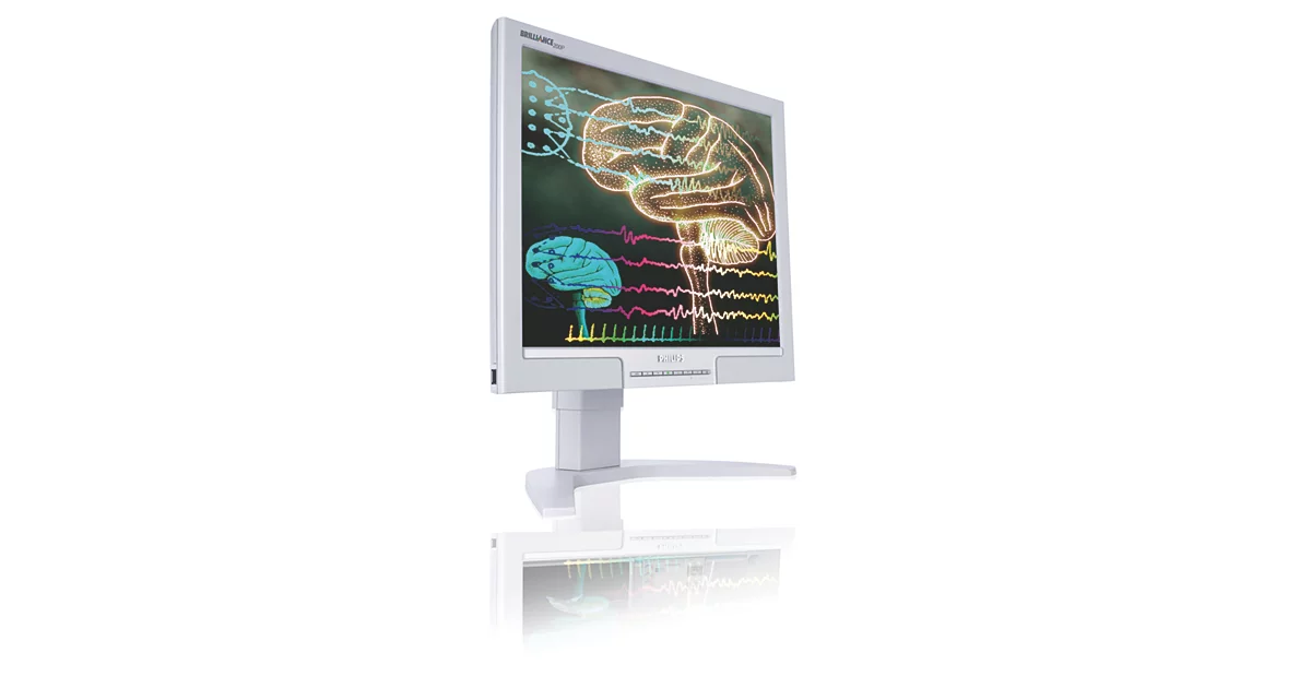 Philips Brilliance