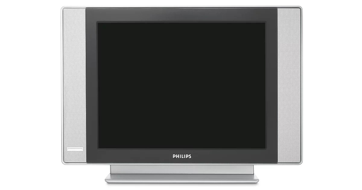 Philips Téléviseur