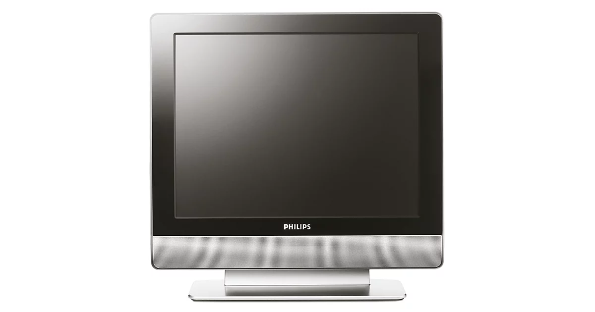 Philips Flat TV