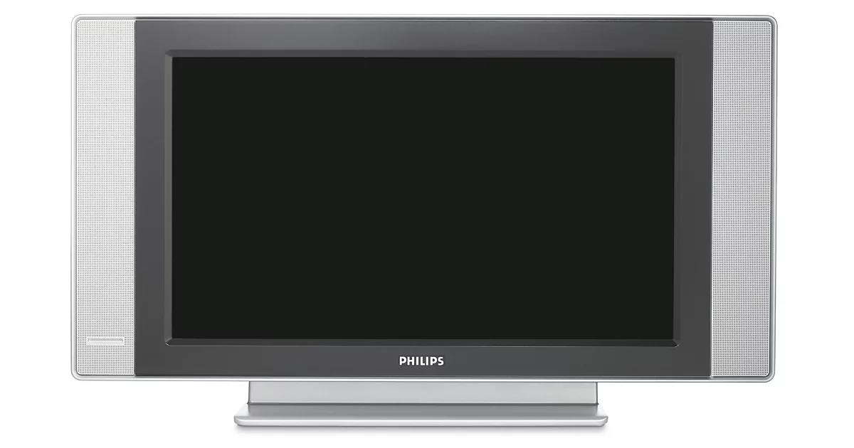 Philips Téléviseur