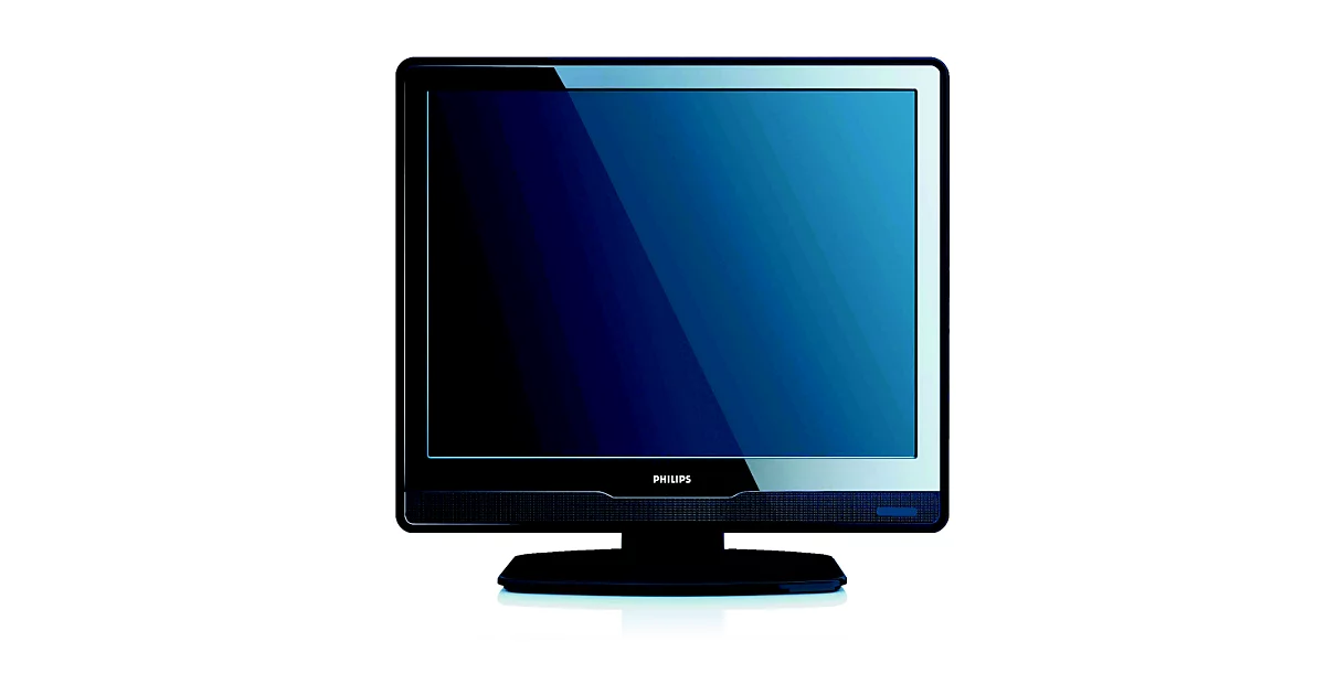 Philips TV LCD