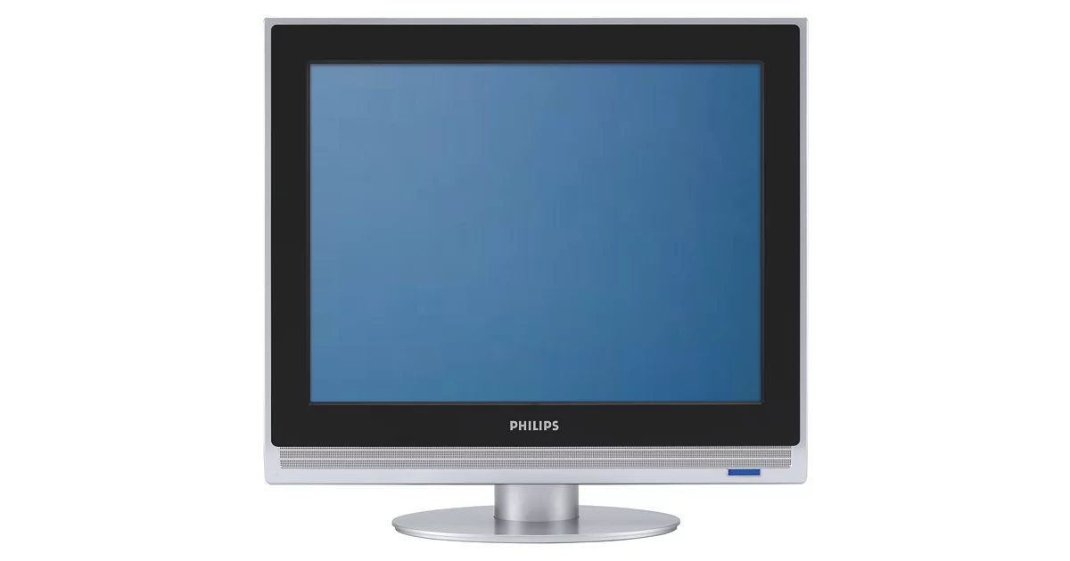 Philips Téléviseur