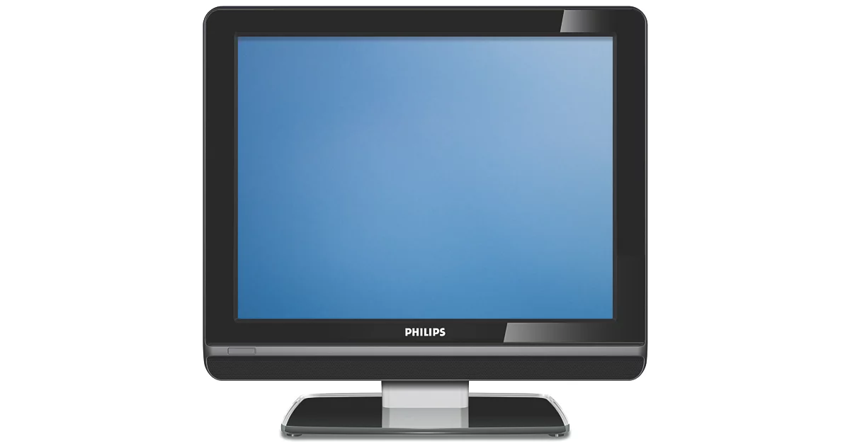 Philips Téléviseur