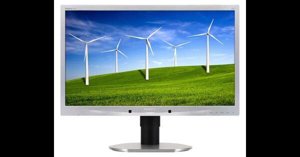 Philips Brilliance