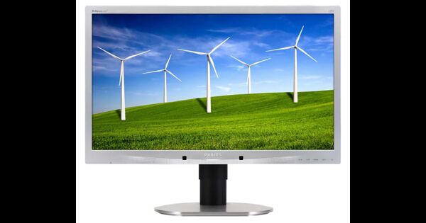 Philips Brilliance