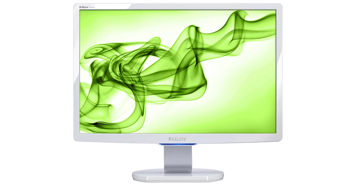 Philips Brilliance