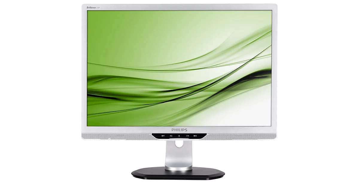 Philips Brilliance