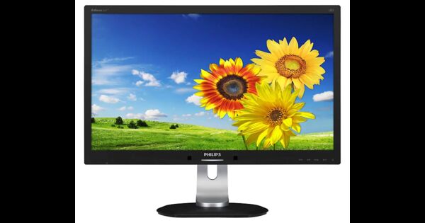Philips Brilliance