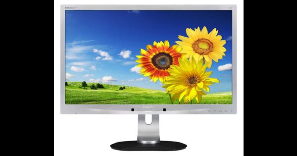 Philips Brilliance