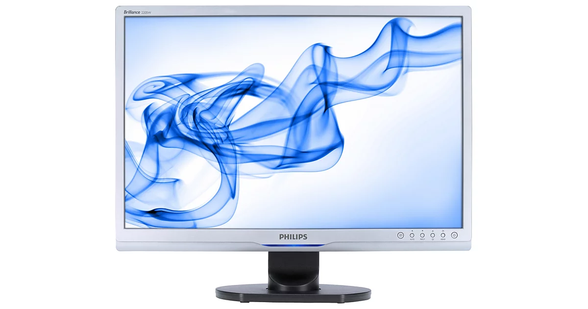 Philips Brilliance