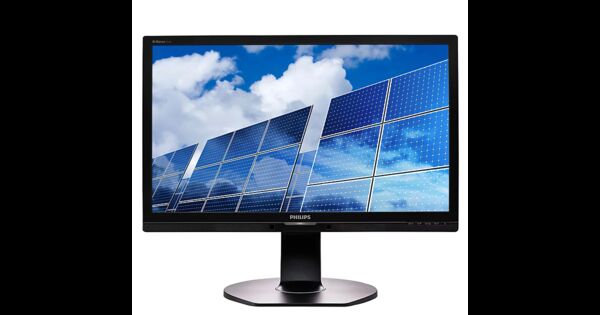 Philips Brilliance