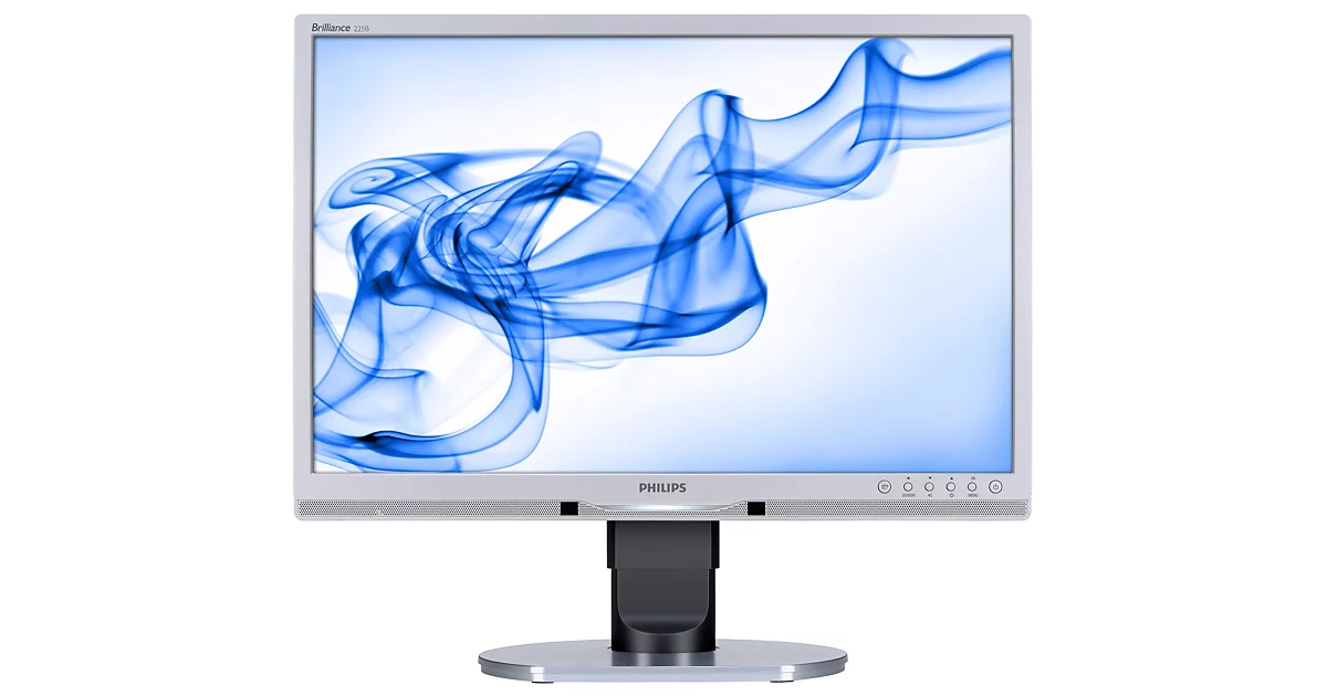 Philips Brilliance