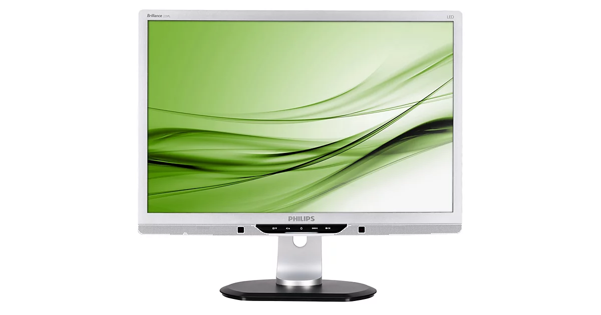 Philips Brilliance